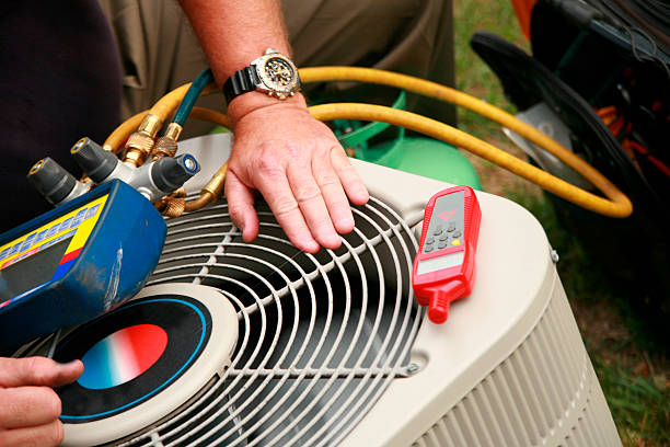 Best Furnace repair near me  in Leisure Village, NJ