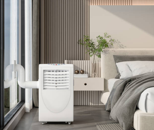 Best HVAC air duct cleaning  in Leisure Village, NJ