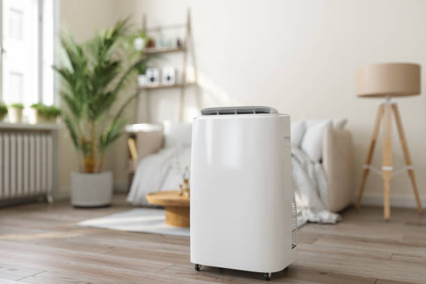 Best Air conditioning repair  in Leisure Village, NJ